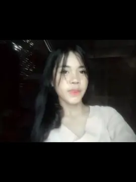 #fyp #batakkkkk 