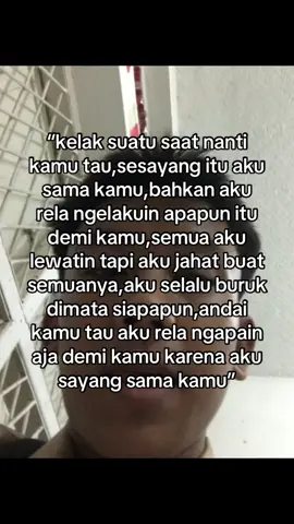 #xyzbca #fyp 