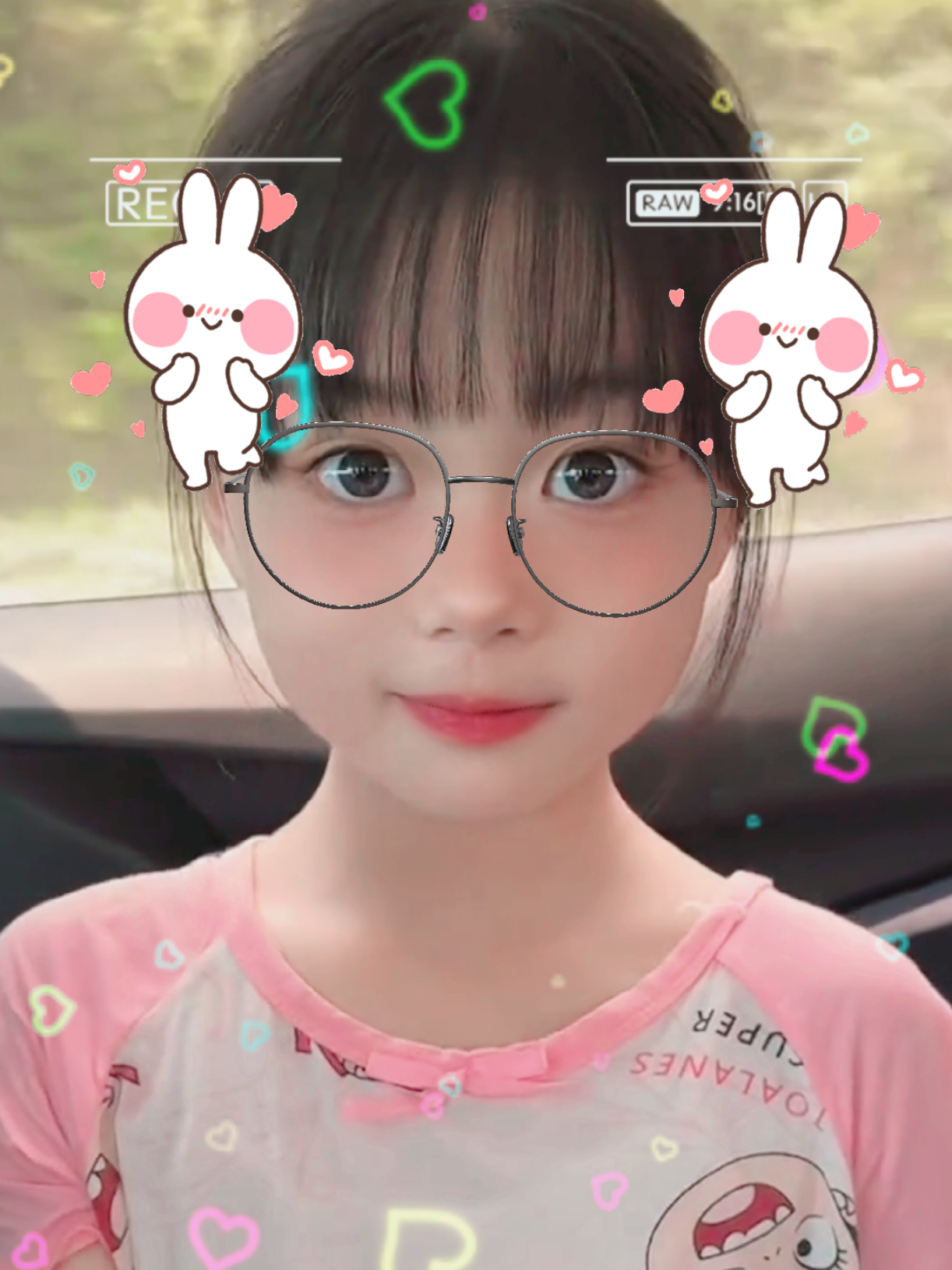 #做个美美的小公主 #也太可爱了吧 #杨心妍 #依依 #yiyi @依依（杨心妍） @🦄小名叫依依呀（福宝） 