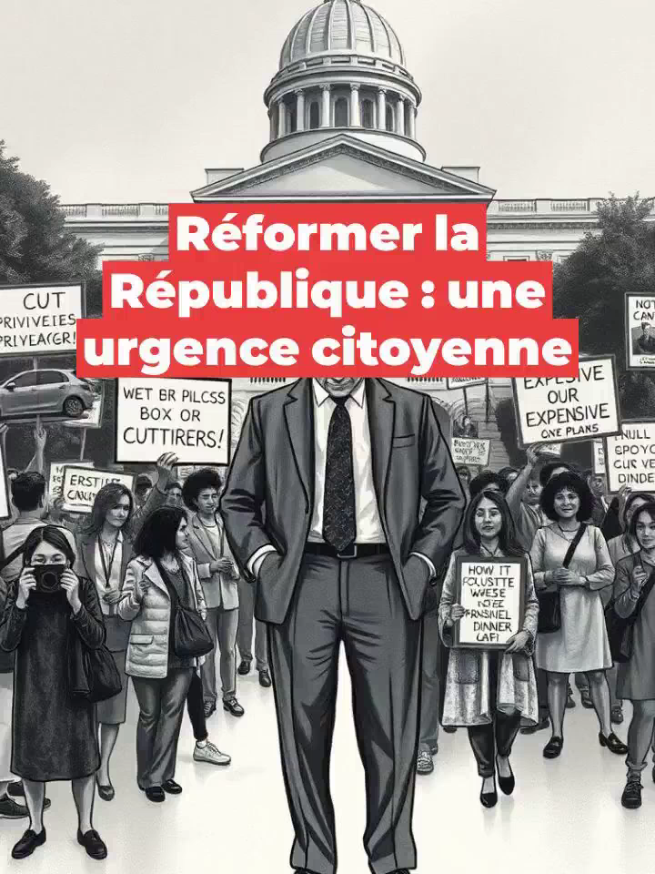 reformer#bardella #pourtoii #delogu #macron #zemmour #humour #serialkiller #papacito #iranian #for #rn