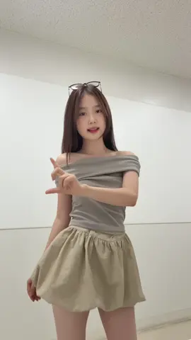 Đợi cả lớp về ms dám quay 🫣 dc @Louis Đỗ #xh #fyp 