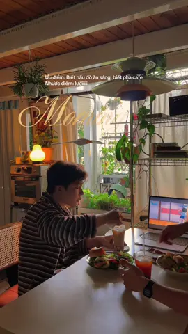 Vậy đó #dolmoingay #decor #LearnOnTikTok 