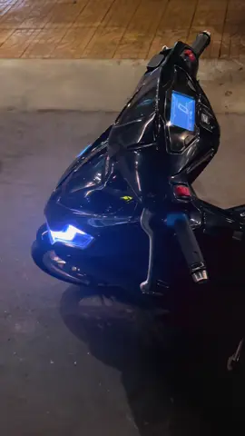 đen huyền bí 🖤 #xuhuongtiktok #xuhuong #ab125 #ab125độkiểng #fyp #xh 