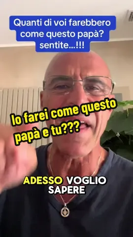 #governo #politica #perte #giudici #magistratura #viralvideos #stranieriinitalia 