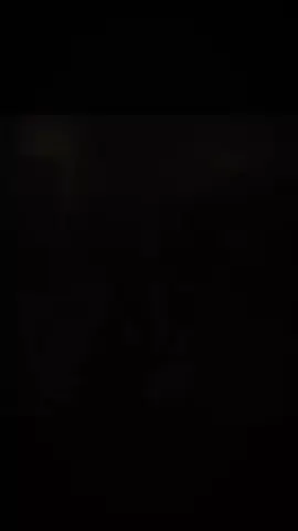 Bị tình đầu ghost 😭#bts #suga #yoongi 