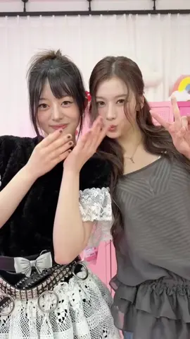 THIS IS FOR  #MINJU 4️⃣ Listen [THIS IS FOR] 4️⃣ https://TWICE.lnk.to/THISISFOR #TWICE #트와이스 #THISISFOR #SANA #사나 #ILLIT #아일릿 #민주 @ILLIT 