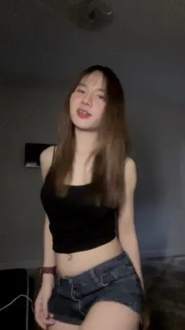 🥵😐 #fyp 