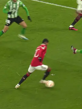 Day 8: Free pj cầu thủ khác nhau (có thể theo yêu cầu) || Rasford || #valverduc #rasford #marcusrashford #mu #manchesterunited #freeproject #frpj #editfootball #xh #viral #fyp 