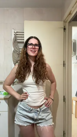 #foryou #fyp #parati 