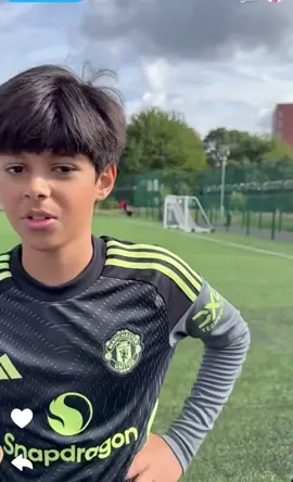 @عبدالمحسن بن نحيت #اكسبلور_تيك_توك #عبدالمحسن #حسون 