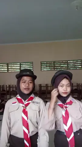 tetep Velocity #xyczba #masukbranda #4up #fypge #xyzabc #xyzabc #foryou #foryou #FYPPPPPPPPPPPPPPPPPPPPPPP 