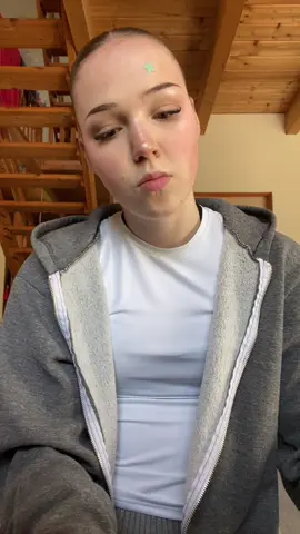 actual question tho wheres my love ? #syml #wheresmylove 