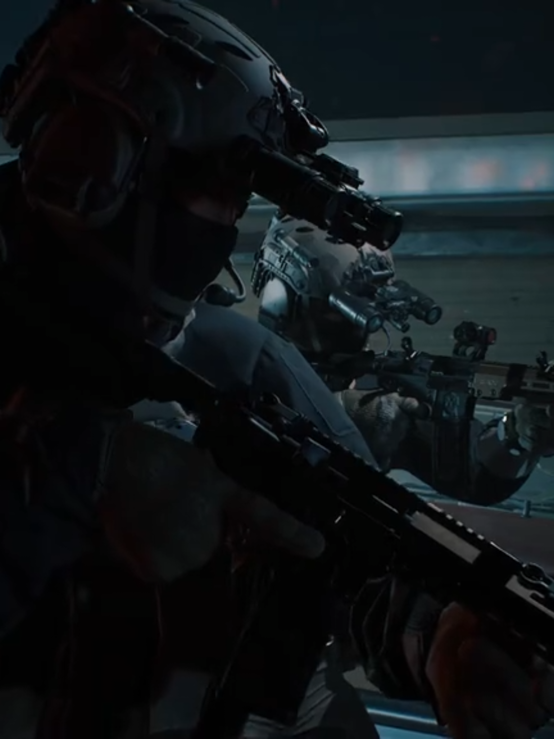 #readyornot #tacticalshooter #videogames #gaming #newcalgaming  #fakeweapon⚠️ 