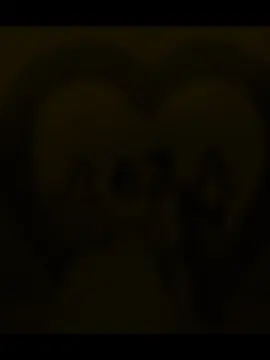 #CapCut #💔🥲❤️😭🙏🥲😭💔 