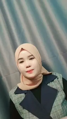 glowing pake produk Astrid glow aman bpom#GlowUp #astrid #boosterglowing #serumpeeling #fyp 