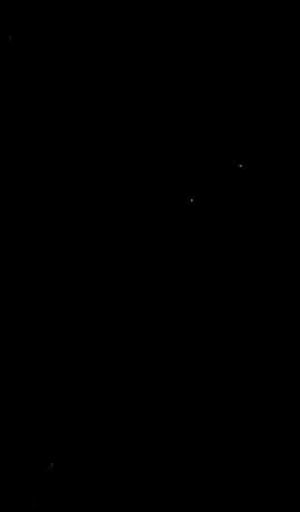 bữa thì thịt chó ngập mồm,bừa thì mì tôm.bây h mới hiếu sướng trước khổ sau là như thế nào..!