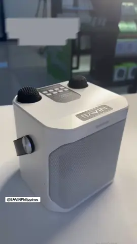 #creatorsearchinsights #@BAVIN Philippines #bavinprofessionalkaraoke #karaokewith2mic #bavinofficialstore #bavin 