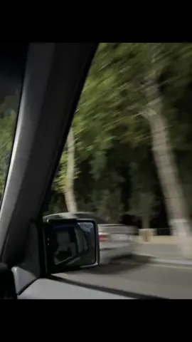 Arxa Fon ❤️#sirinows 