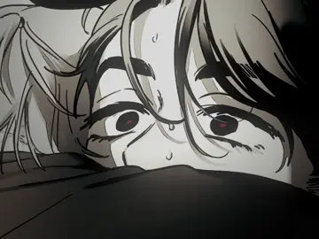 #IVANTILL ; OH MY GOD I HATE IT HERE I HATE IT HERE I CANT DO THIS ANYMORE BRO MIZI IVAN SUA WERE HIS FAMILE STOPPOPPOPP THEY WERE FAMILY IVAN WAS HIS FAMILE wbk but watching him acknowledge that healed me THE HUGGGG IVAN WAS SCAAAREDDD LORDDD SAVE ME GET ME OUT OF HERE BRUH || #alienstage #alnst #foryou #fyp #ivantilledit #ivan #till 