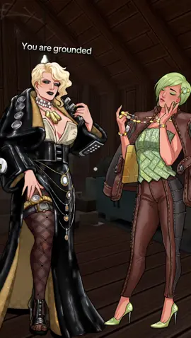 Pov: You just romanced Monique😅 #dateeverything #dateeverythingedit #dateeverythinggame #team17 #dateeverythingsophia #dateeverythingmonique #icarly 