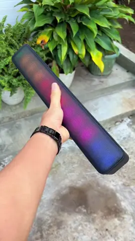 COD Bluetooth Speaker stereo fullbas#speakerbluetooth #soundbar #speakerbluetoothfullbass 