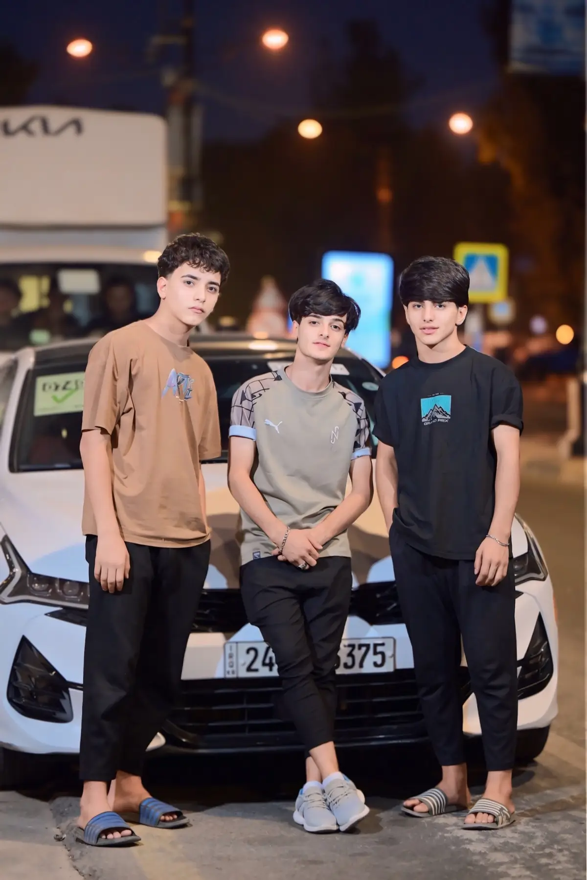 🦅🩵#pyfツ #اكسبلور #اغاني_مسرعه💥 #اغاني_مسرعه💥 #الشعب_الصيني_ماله_حل😂😂 