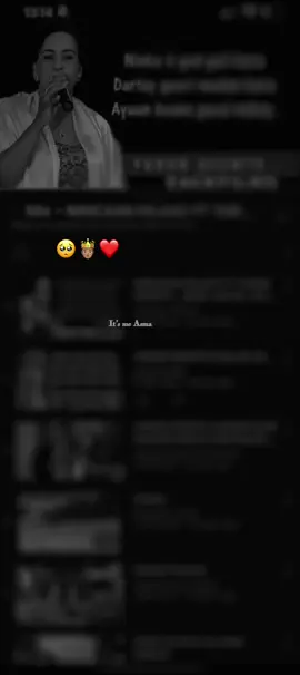 Gesi yanan Haybtiyo Cid u gala ku nicin🫶🏽❤️#cupcut #Asma🧚🏼‍♀️❤️ #Asmayy💗 #jawi_bila🌊❤️🌴 #somalilyrics🌺🎧🤍💎 #UpdYAzeiZ🤴🏽💗 