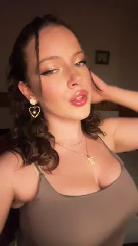 ig: ch3rryr1 #baddie #fyp 