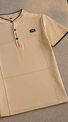 kaos keren#kaos#outfit#murahbanget 