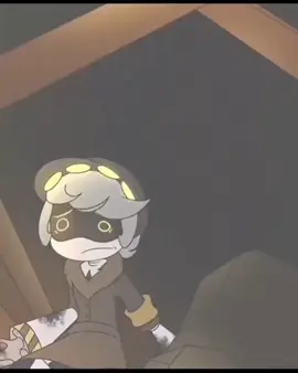 I think this is one of the funniest things I found. #murderdrone 