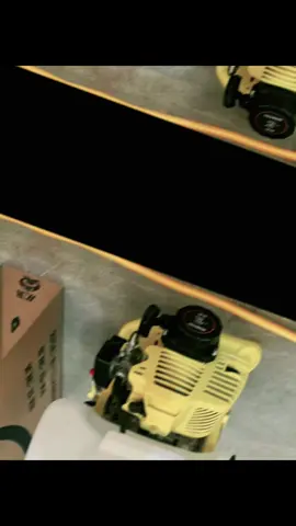 #techron43cc #techrontb43  #flypシ#tb33 #flyyyyyyyyyyyyyyyyyyyyyyyy 