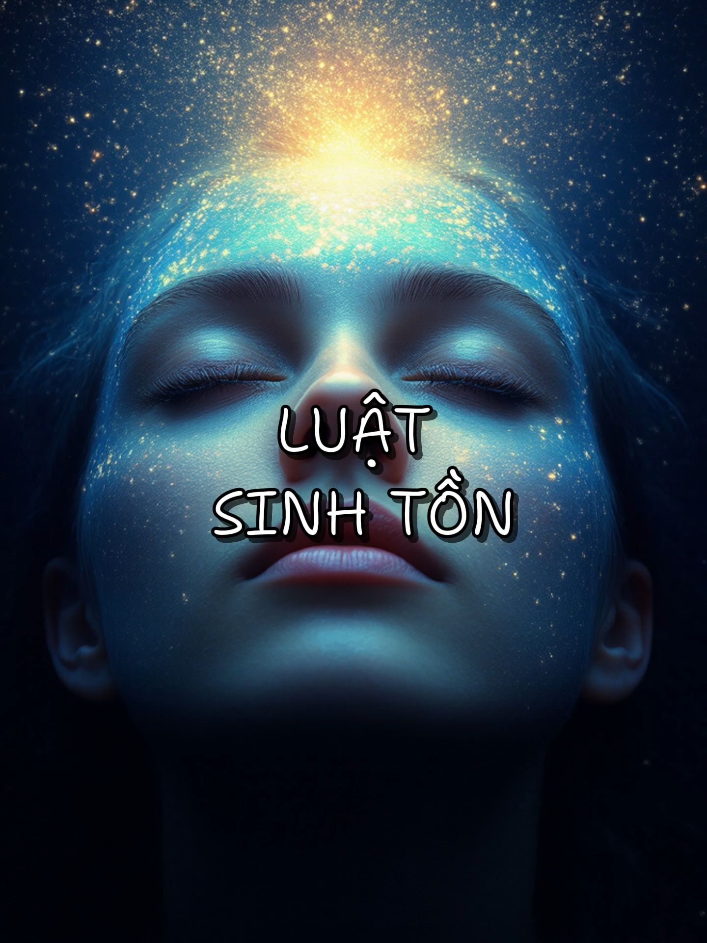 LUẬT SINH TỒN Bạn cứ nghĩ mình đang cố gắng sống tử tế, nhưng xã hội này lại vận hành theo những quy tắc ngầm chưa từng dạy bạn trong trường học. #9.thichdocsach #9 #bimatthegioi #luatngam #xuhuong #thuctinhnhanthuc #luatsinhton #quytacsinhton