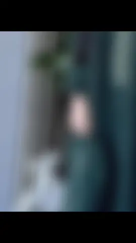 #turkmenmoda #lebap🧿mary🧿daşoguz🧿balkan🧿ahal  #fashiontiktok #millilik  #tkmfasonlar #2025fashion #elishleri 