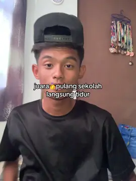 lagi ngantuk #masukberanda #09 #4u 