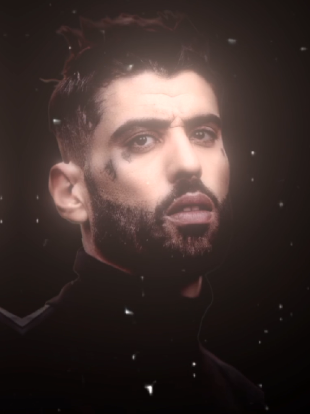 OLD DIDINE  . . . . . #oldschool #olympics #didinecanon16 #rap #fyp #dessins #Créativité #video 