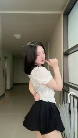 막차 탑승 #이안챌린지 