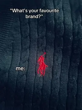 #brand #poloralphlauren #foryou #polo #FY #foryoupageofficiall #fyyyyyyy #FORU #ralphlauren #yeyeyeye polo ralph laurennnn#CapCut 