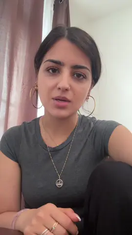Manchmal verwechselt er mich mit meiner Mutter 🥲#kurdish 