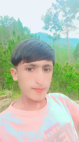 kashmiri 💪💪💪💪💪❤️❤️❤️❤️❤️❤️❤️❤️❤️❤️❤️💯💯💯💯💯💯