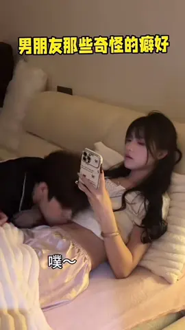 #ខ្មែរស្រលាញ់ខ្មែរ🇰🇭🇰🇭 #so_sweet👩‍❤️‍👨😍 #chhay_66🖤 #chhayrathana_66🤗 