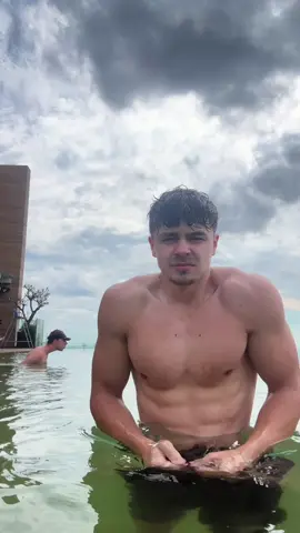 Bro took the nerf for all of us @Calfreezy #fyp 