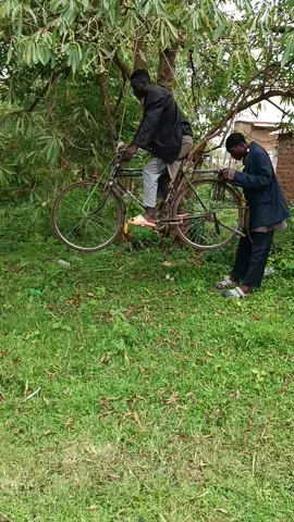 #kesogontiktokers #chokorawakesoo #legend 