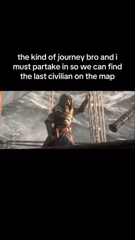 we restarted the mission despite doing it flawlessly. #readyornot #readyornotgameplay #assassinscreed #fyp 