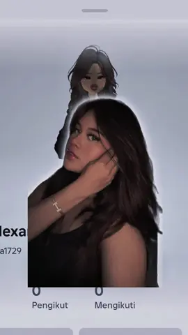 sklsksksks #CapCut #jjroblox #foryou 