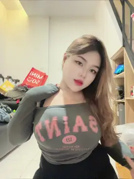 #fyp #fypシ #foryou 