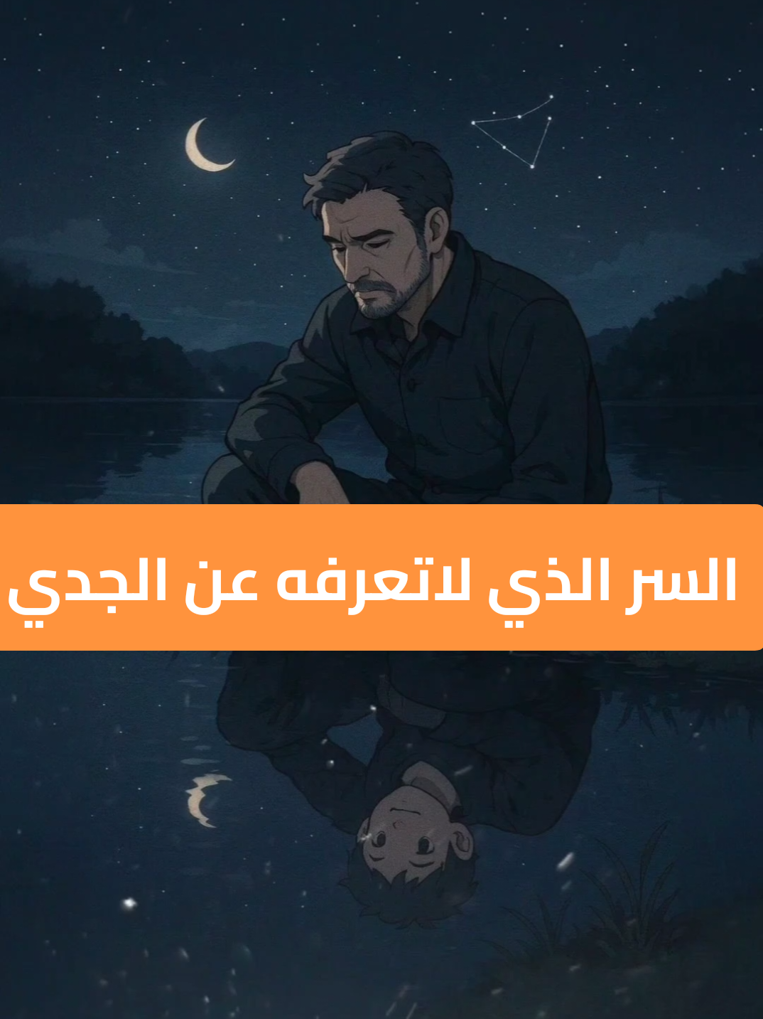 السر الذي لاتعرفه عن برج الجدي ♑ #برج_الجدي #الجدي #اسرار_برج_الجدي #♑ #اسرار_الابراج #حالات_واتس 