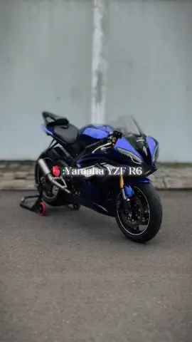 #CapCut motor impian 🫀#yamahar6 #r6akangmv #foryoupage #fypシ 