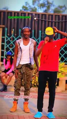 I had to close the challenge dc by.....@Cecikevibeicon🌍 #fyppppppppppppppppppppppp #fyptiktokviral #followers😘thanku #fypシ゚ #kenyantiktok🇰🇪 #millionviews @chinku @Adeline quinn 