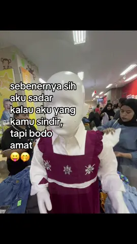 #fypp #lewatberanda 