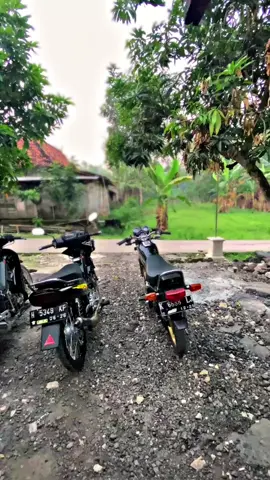 #CapCut #rxking #yamaha #suzuki #fizr #tornado #rxk #hitam #fy 